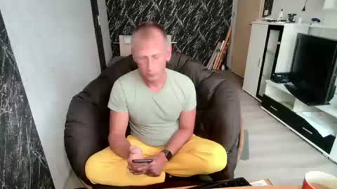 stringslave02 online show from 07.23.26