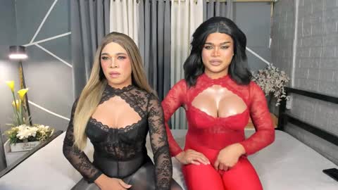 Stacy online show from 06.02.26