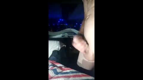 Frits  Lady A  pussylick blowjob deep online show from 05.27.26