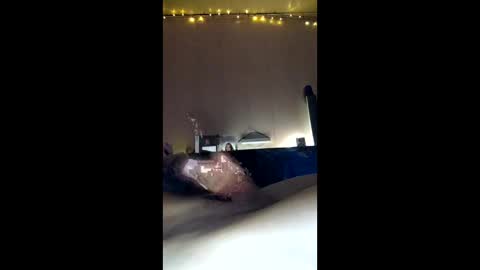 Frits  Lady A  pussylick blowjob deep online show from 06.05.26