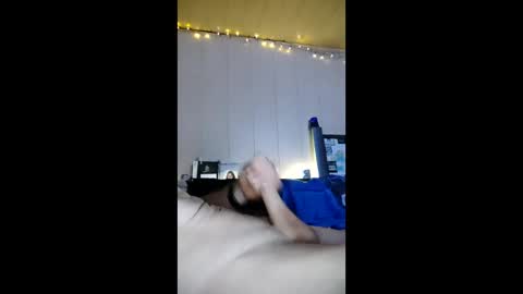 Frits  Lady A  pussylick blowjob deep online show from 06.06.26