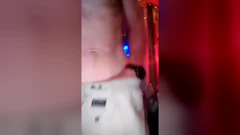 Frits  Lady A  pussylick blowjob deep online show from 06.19.26