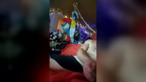 Frits  Lady A  pussylick blowjob deep online show from 07.31.26