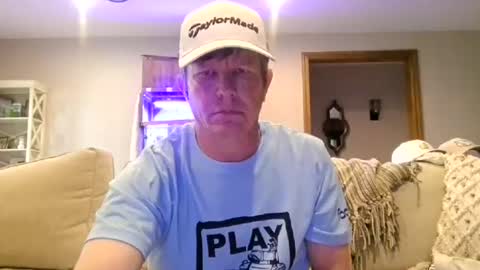 strippokerplayer online show from 06.11.26