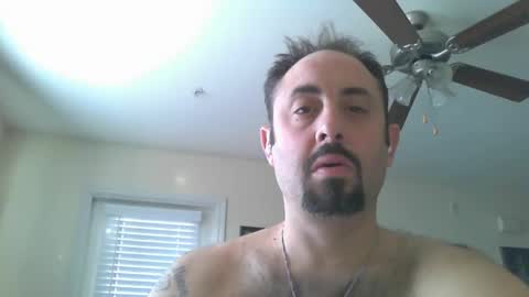 stro69300110 online show from 10.03.25