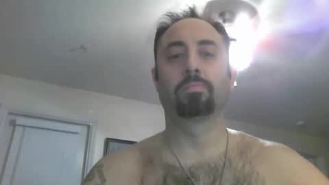 stro69300110 online show from 10.09.25