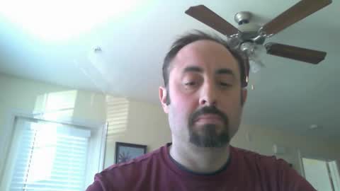 stro69300110 online show from 02.05.26