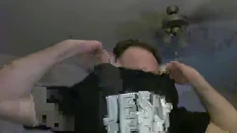 stro69300110 online show from 02.08.26