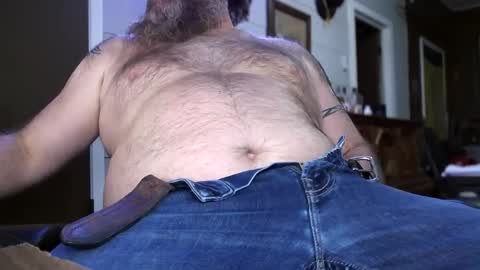 Snapshot of strok4u chatting on 02.24.25 Strok4u online show from 02.24.25