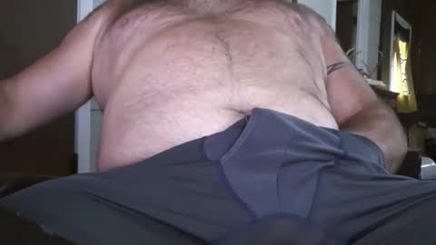 Snapshot of strok4u chatting on 06.18.26 Strok4u online show from 06.18.26