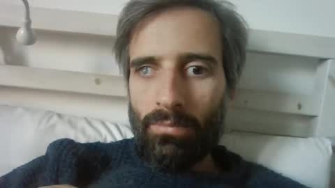 stroke1 online show from 03.06.25