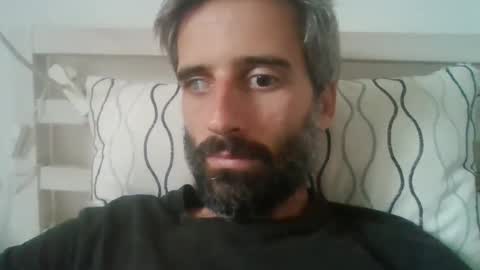 stroke1 online show from 09.24.25