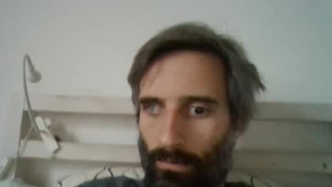 stroke1 online show from 12.16.25