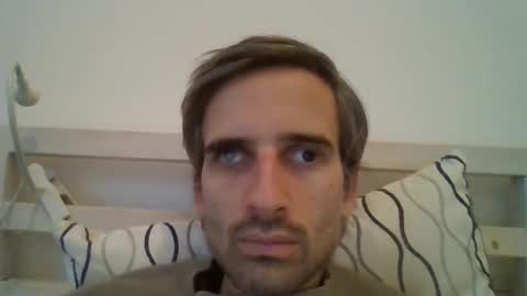 stroke1 online show from 12.23.25