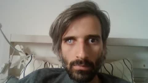 stroke1 online show from 02.03.26