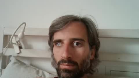 stroke1 online show from 04.09.26