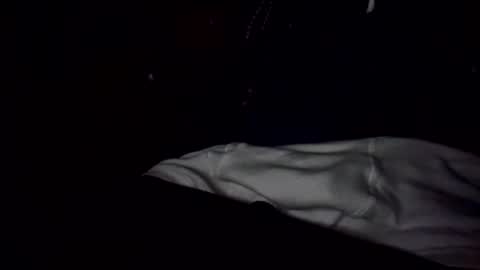 stroke4crust online show from 03.05.25