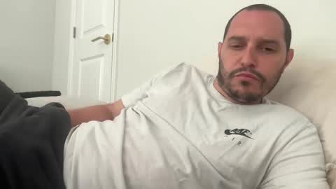 strokejob23 online show from 05.19.26