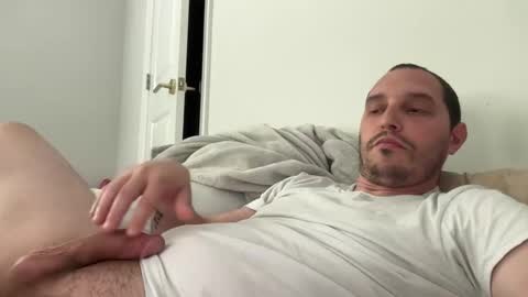 strokejob23 online show from 05.27.26