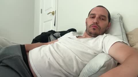 strokejob23 online show from 05.29.26