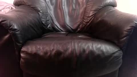 strokeking69420 online show from 01.13.26