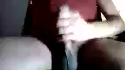 strokeking69420 online show from 06.28.26