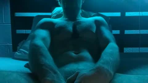 Snapshot of strokeme_7 chatting on 11.09.25 strokeme_7 online show from 11.09.25