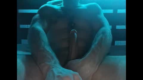 Snapshot of strokeme_7 chatting on 11.17.25 strokeme_7 online show from 11.17.25