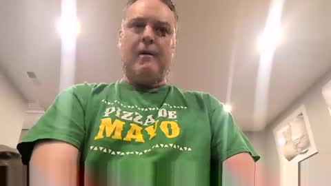 Cumallcumnow online show from 04.06.26