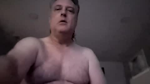 Cumallcumnow online show from 04.08.26