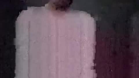 Cumallcumnow online show from 04.09.26