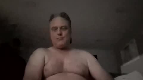 Cumallcumnow online show from 04.11.26