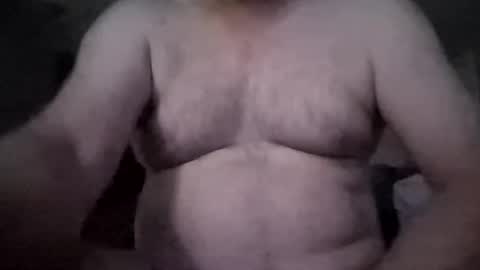 Cumallcumnow online show from 04.11.26