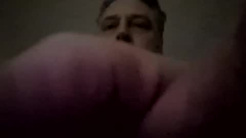 Cumallcumnow online show from 04.12.26