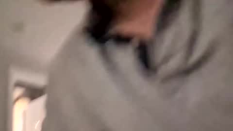 Cumallcumnow online show from 04.12.26