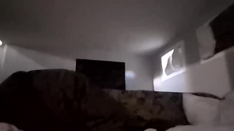 Cumallcumnow online show from 04.13.26