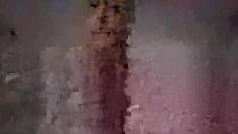 Cumallcumnow online show from 04.14.26