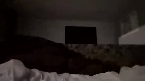 Cumallcumnow online show from 05.31.26