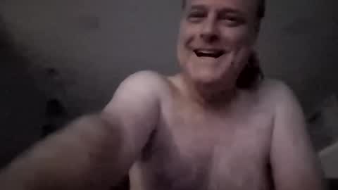 Cumallcumnow online show from 06.05.26