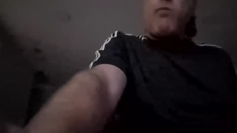 Cumallcumnow online show from 06.05.26