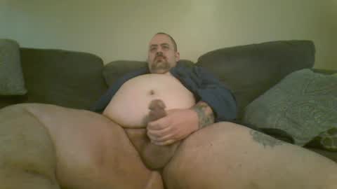 Strokeme online show from 01.18.25