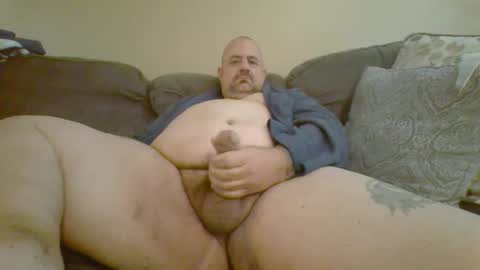 Strokeme online show from 09.17.25