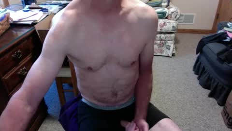 strokerace4020 online show from 09.10.25