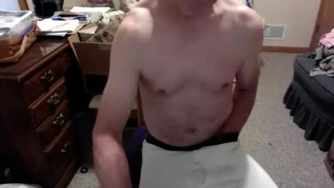 strokerace4020 online show from 12.19.25