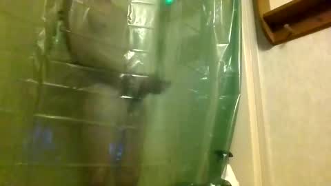 strokesforyou_ online show from 11.29.25