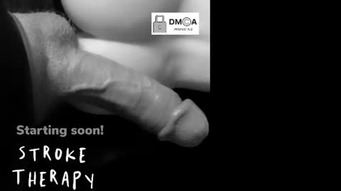 stroketherapy online show from 07.25.26