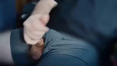 strokin4c2c online show from 11.23.25