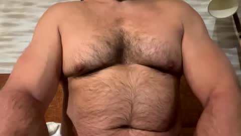 strokin4tokens33 online show from 11.11.25