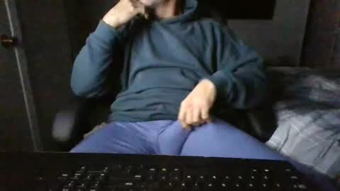 Snapshot of strokin4u68plus1 chatting on 12.04.25 strokin4u68plus1 online show from 12.04.25