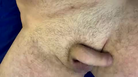 Strokin online show from 01.15.26